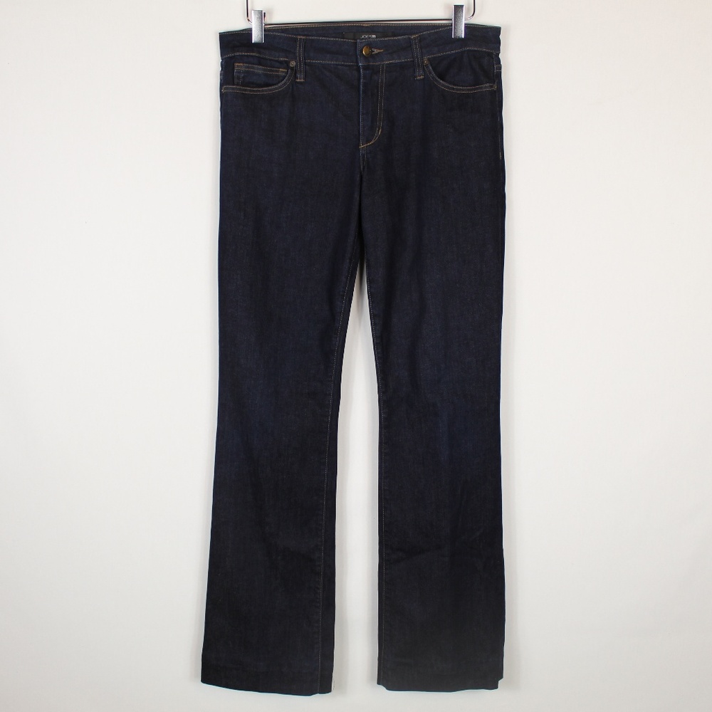 Joe's | Honey bootcut jeans 30